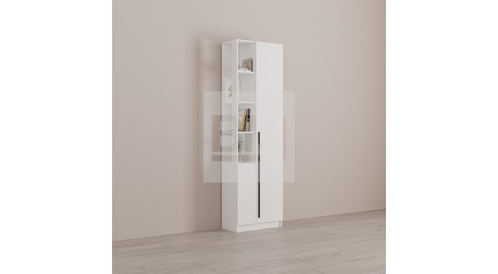 Шкаф Берген ШК-П