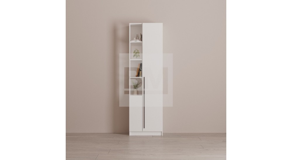 Шкаф Берген ШК-П