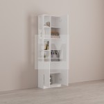 Шкаф Берген ШК-П