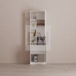 Шкаф Берген ШК-П