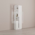 Шкаф Берген ШК-П