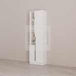 Шкаф Берген ШК-П