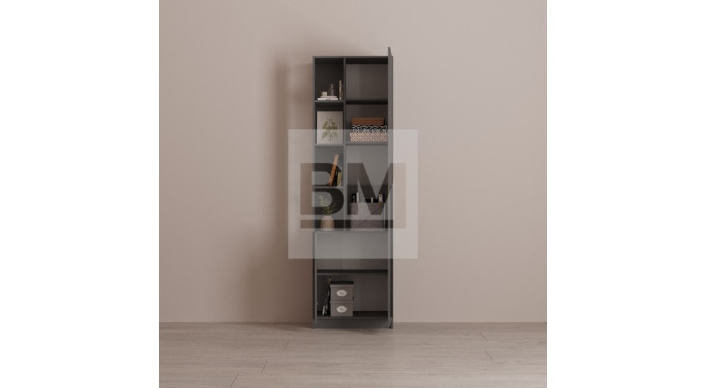 Шкаф Берген ШК-Л