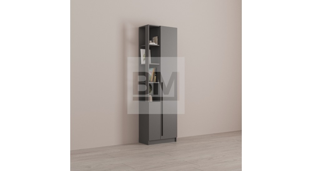 Шкаф Берген ШК-Л