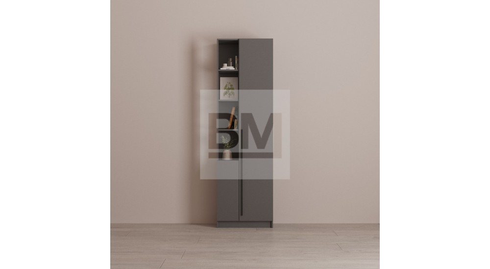 Шкаф Берген ШК-Л