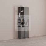 Шкаф Берген ШК-Л