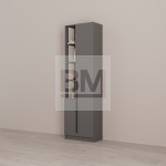 Шкаф Берген ШК-Л