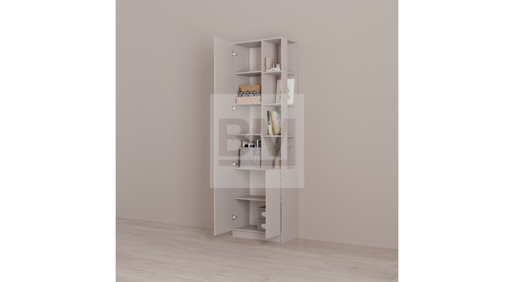 Шкаф Берген ШК-Л