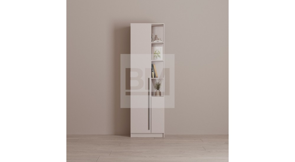 Шкаф Берген ШК-Л