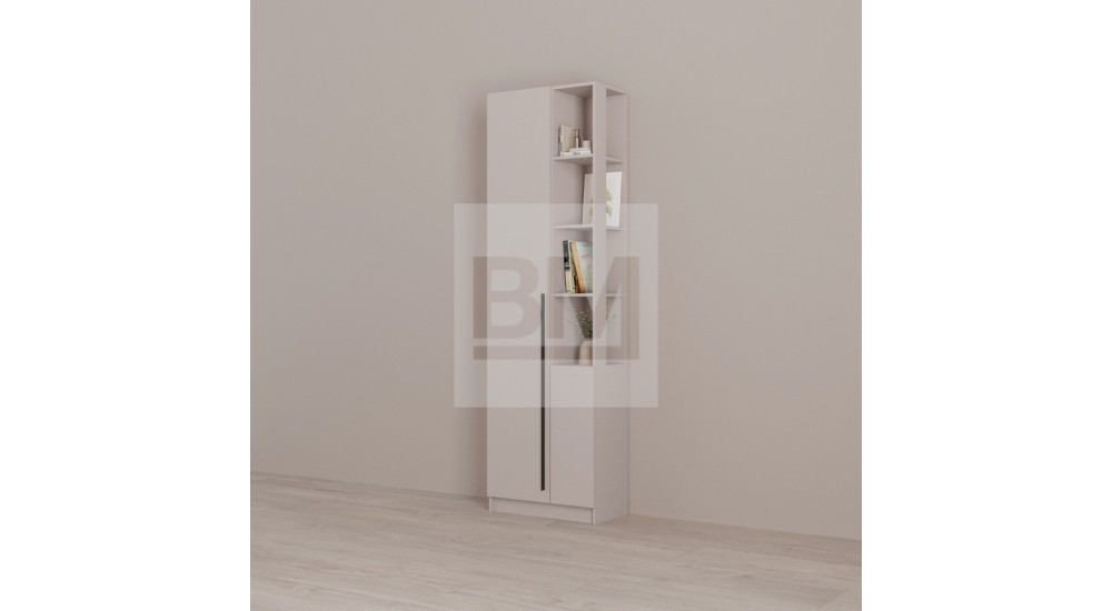 Шкаф Берген ШК-Л