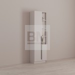 Шкаф Берген ШК-Л