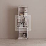 Шкаф Берген ШК-Л