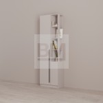 Шкаф Берген ШК-Л