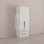 Шкаф Берген ШКЗЯ