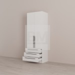 Шкаф Берген ШКЗЯ