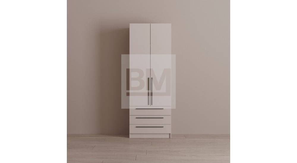 Шкаф Берген ШКЗЯ