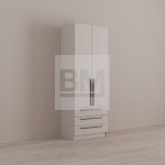 Шкаф Берген ШКЗЯ