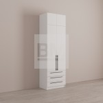 Шкаф Берген ШКЗЯ