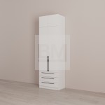 Шкаф Берген ШКЗЯ