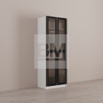 Шкаф Берген ШКС