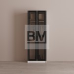 Шкаф Берген ШКС