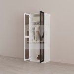 Шкаф Берген ШКС