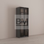 Шкаф Берген ШКС