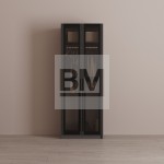 Шкаф Берген ШКС