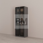 Шкаф Берген ШКС