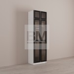 Шкаф Берген ШКС