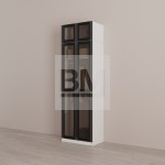 Шкаф Берген ШКС