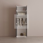 Шкаф Берген ШКС