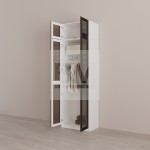 Шкаф Берген ШКС