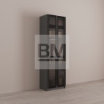 Шкаф Берген ШКС