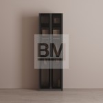 Шкаф Берген ШКС