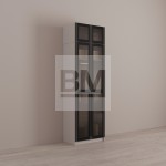 Шкаф Берген ШКС