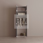 Шкаф Берген ШКС