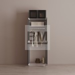 Шкаф Берген ШКС