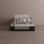 Кровать Фиеста