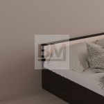 Кровать Фиеста