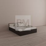 Кровать Фиеста