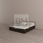 Кровать Фиеста