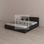 Мягкая кровать Верона