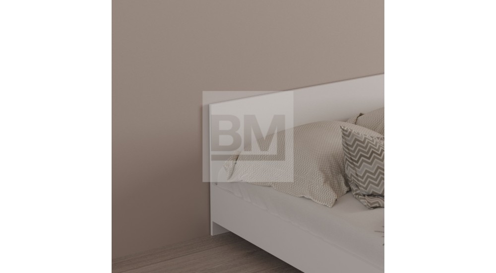 Кровать Айден КР06-160