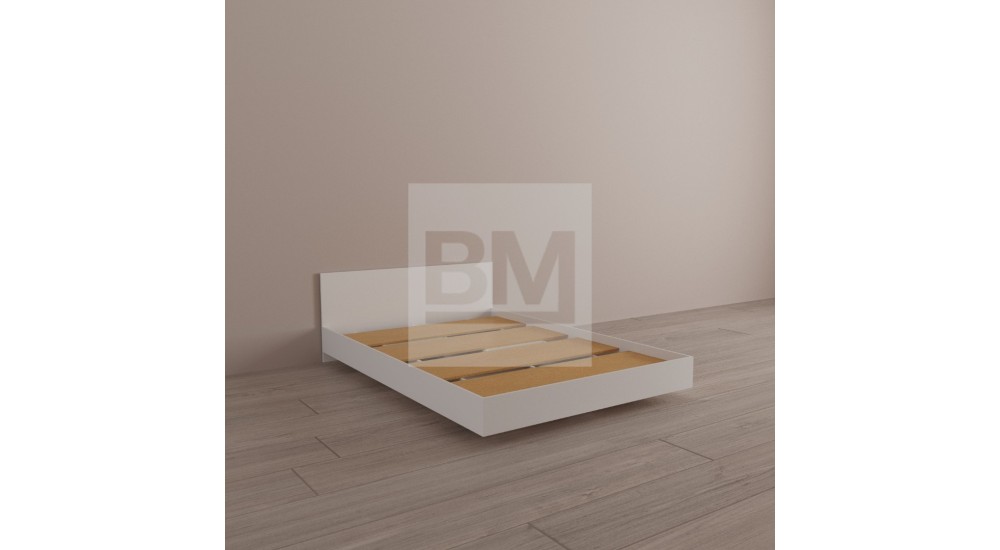 Кровать Айден КР06-160