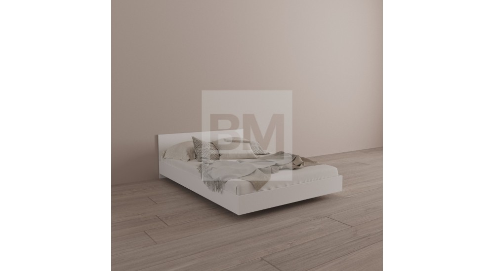 Кровать Айден КР06-160