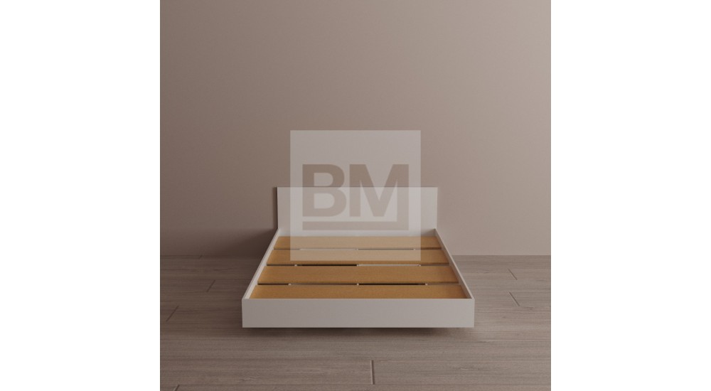 Кровать Айден КР06-160