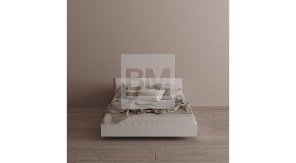 Кровать Айден КР06-160