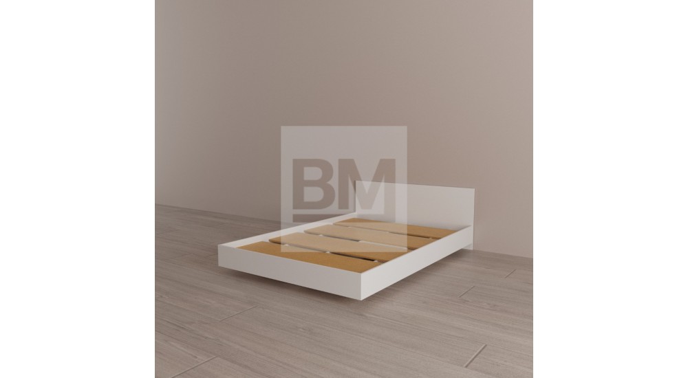 Кровать Айден КР06-160