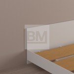 Кровать Айден КР06-160